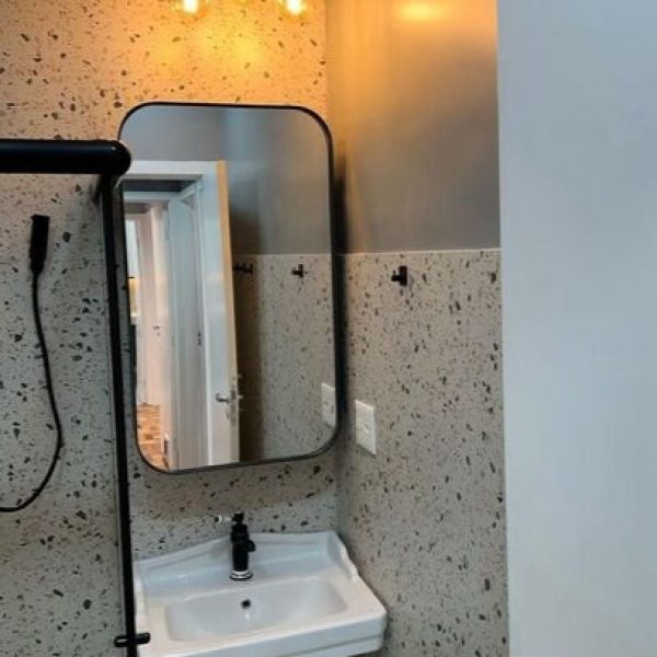 Reforma Apartamento Leonardo Costa (1)