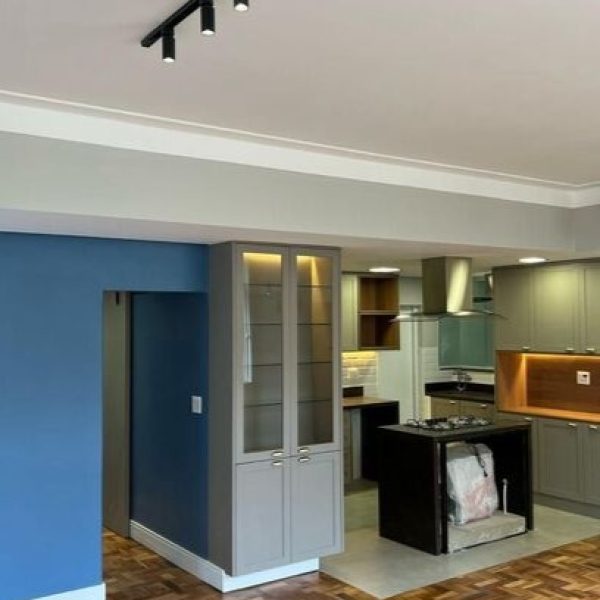 Reforma Apartamento Leonardo Costa (10)