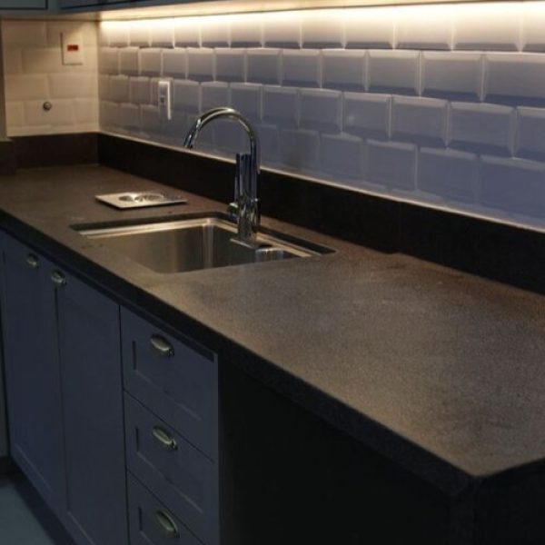 Reforma Apartamento Leonardo Costa (2)