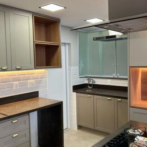 Reforma Apartamento Leonardo Costa (3)