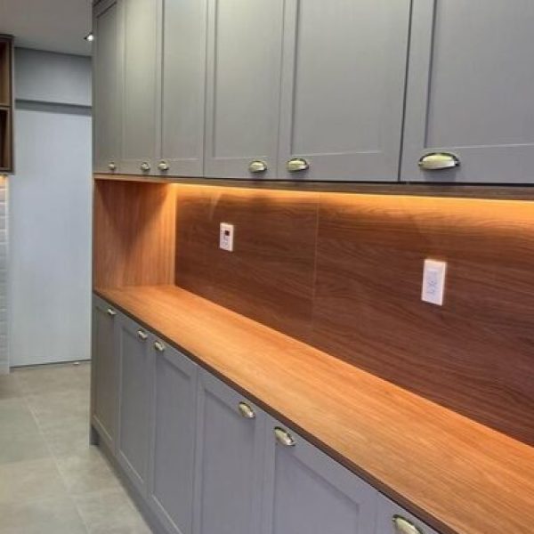 Reforma Apartamento Leonardo Costa (4)