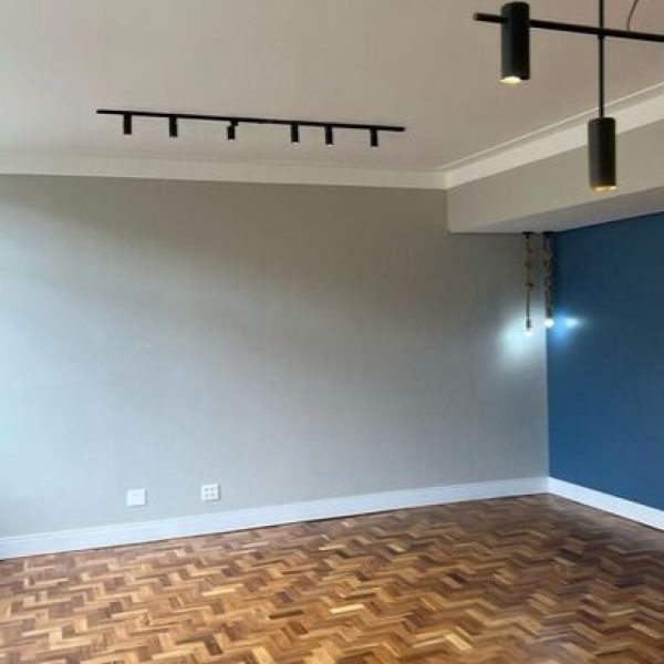 Reforma Apartamento Leonardo Costa (5)