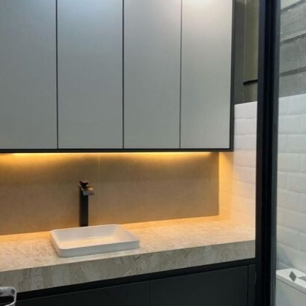 Reforma Apartamento Leonardo Costa (7)