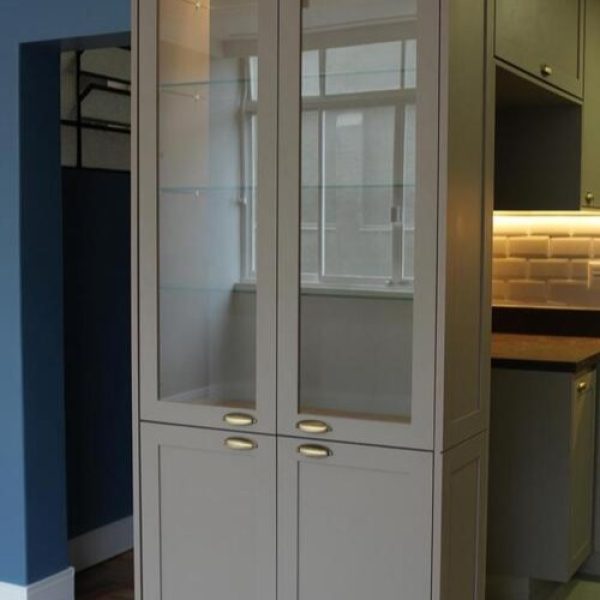 Reforma Apartamento Leonardo Costa (9)