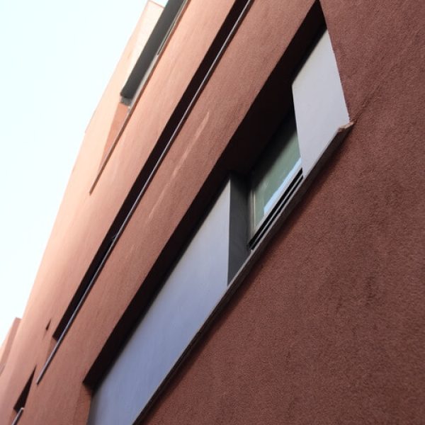 Reforma Fachada São Pedro - Murta Engenharia (3)