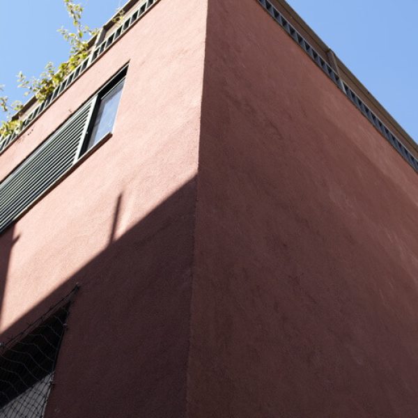 Reforma Fachada São Pedro - Murta Engenharia (4)