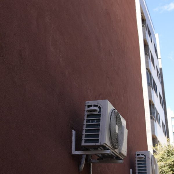 Reforma Fachada São Pedro - Murta Engenharia (7)