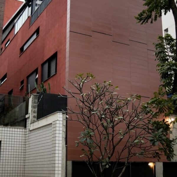 Reforma Fachada São Pedro - Murta Engenharia (8)